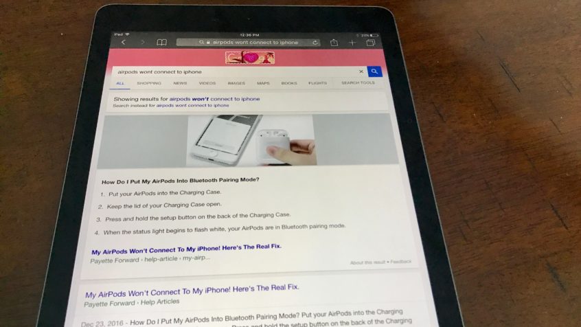 how to get the featured snippet on google expert strategies
